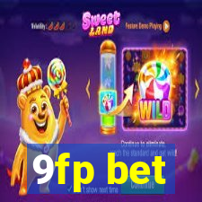 9fp bet